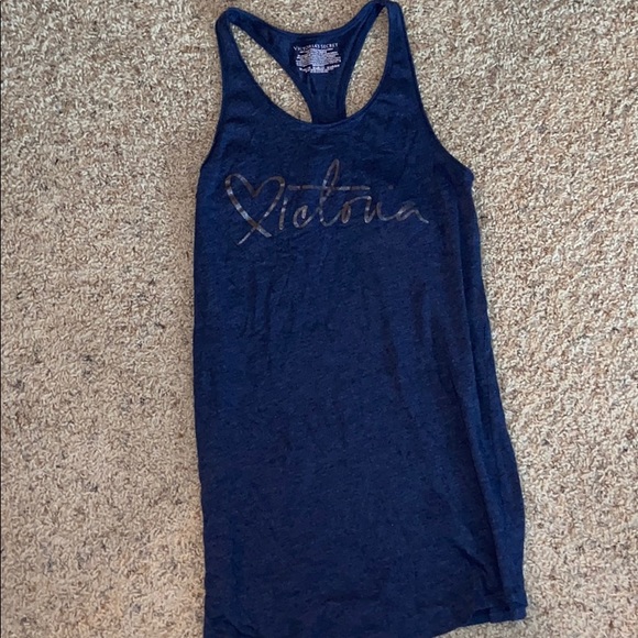 Victoria’s Secret lounge wear - Picture 4 of 10